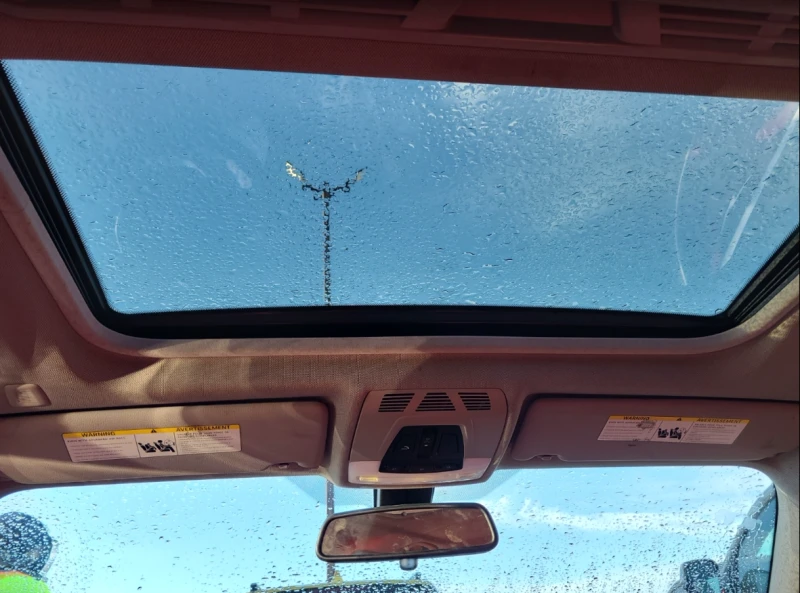 BMW 320 xDrive, снимка 10 - Автомобили и джипове - 52666998