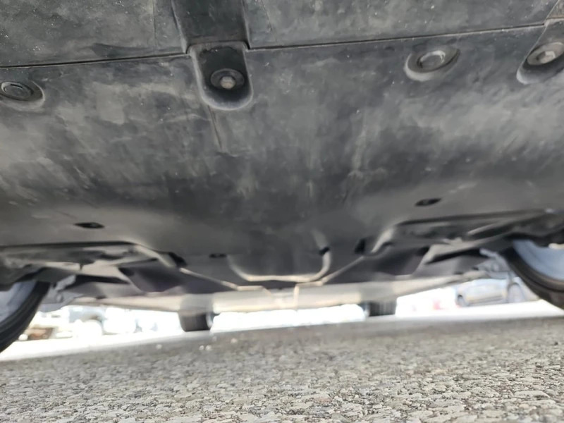 Tesla Model Y * PERFORMANCE * CARFAX * БЕЗ ПЪРВОНАЧАЛНА ВНОСКА, снимка 15 - Автомобили и джипове - 52777381