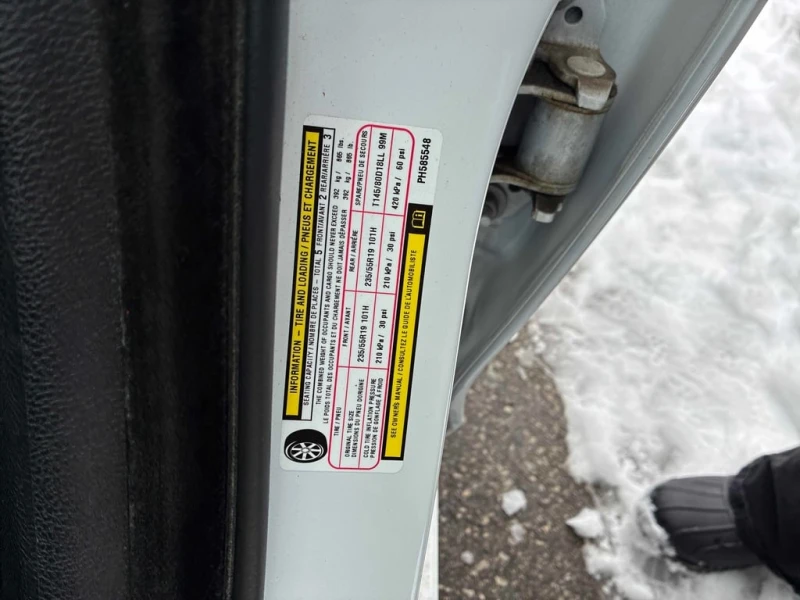 Chrysler 300c * 300S * CARFAX * ЦЕНА ДО БГ, снимка 11 - Автомобили и джипове - 52898643