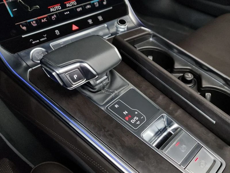 Audi A7 55 TFSI Quattro Premium| 335�.�.| ���.��������� | Mobile.bg � ����������� 9