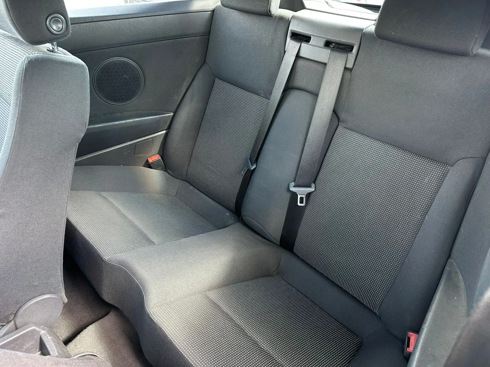 Opel Astra 1, 800 EURO4 | Mobile.bg   12