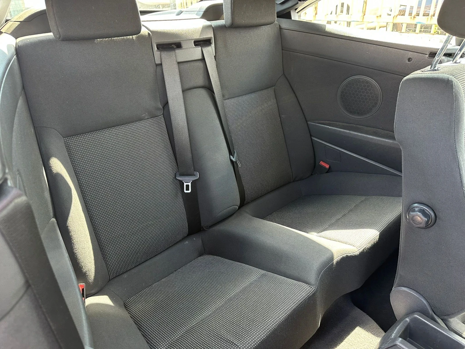 Opel Astra 1, 800 EURO4 | Mobile.bg   13