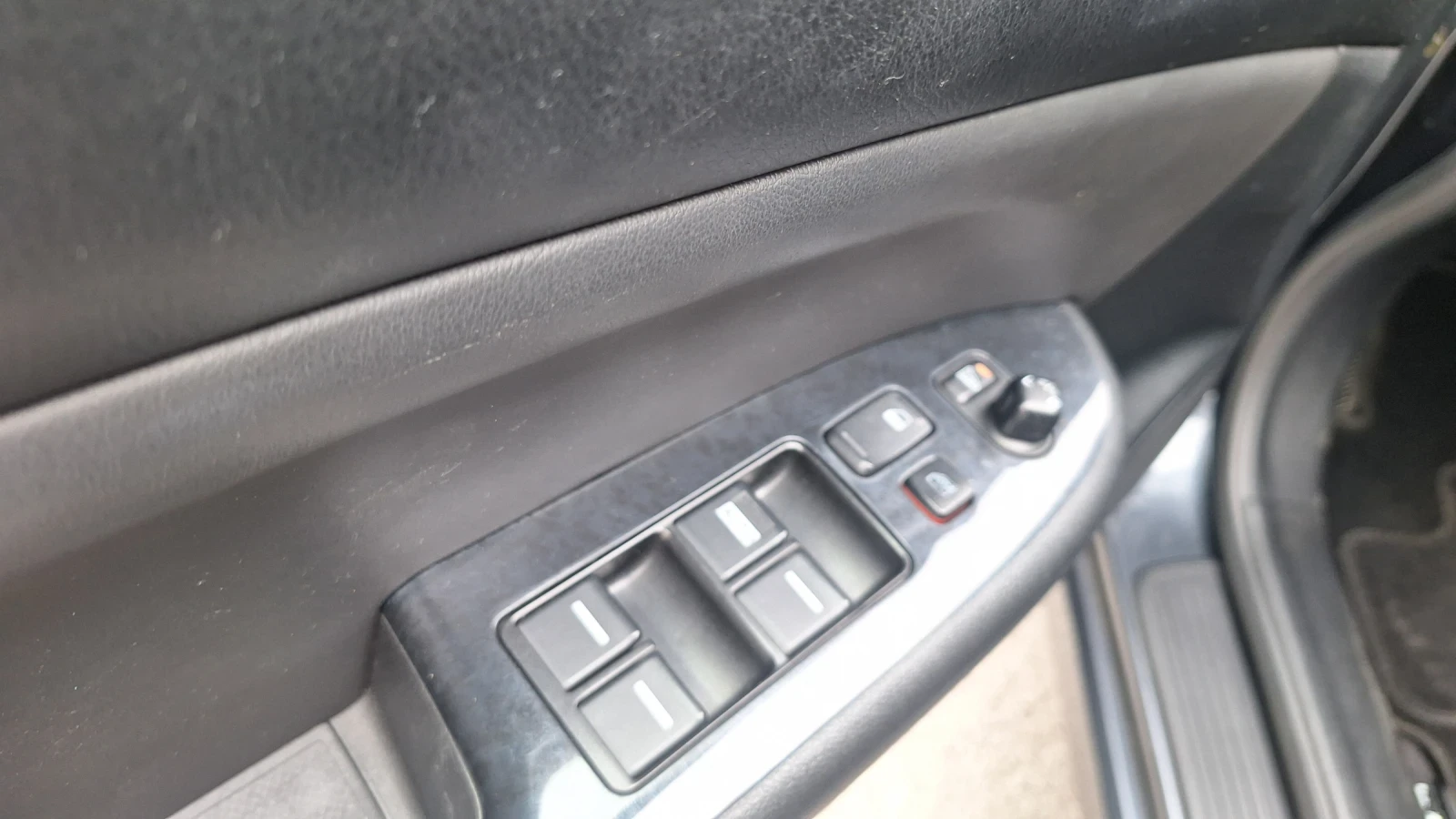 Honda Accord 2.4 exlosive NOVA 188000 | Mobile.bg � ����������� 12