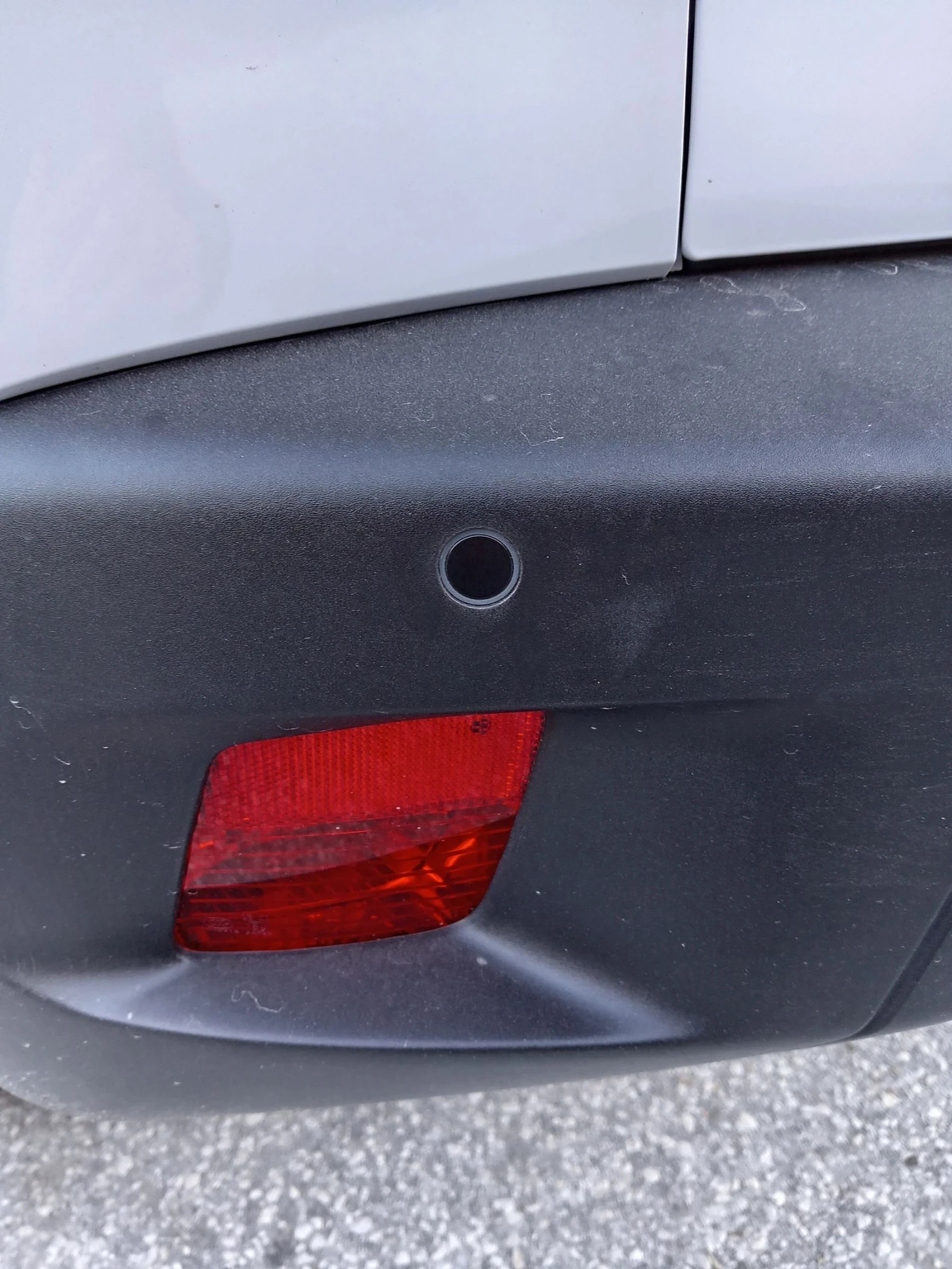 Peugeot 2008 1.2 Pure Tech Active 100 k.c - изображение 7