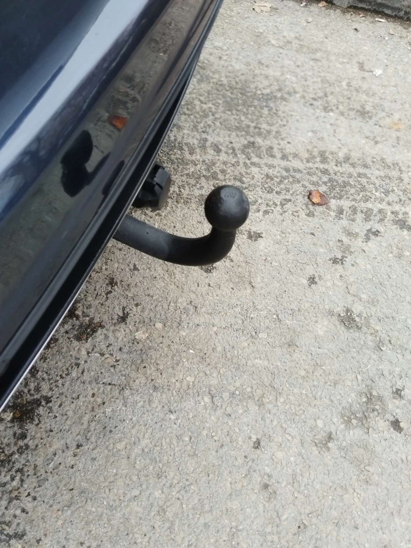 BMW X5 3.0 - изображение 6