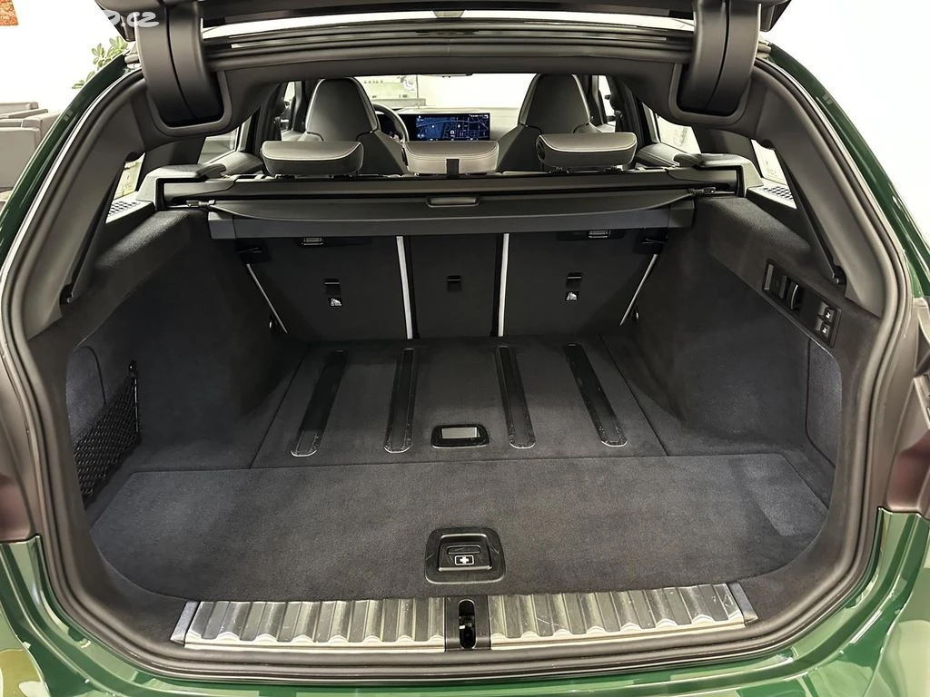 BMW M3 Competition xDrive Touring | Mobile.bg � ����������� 12