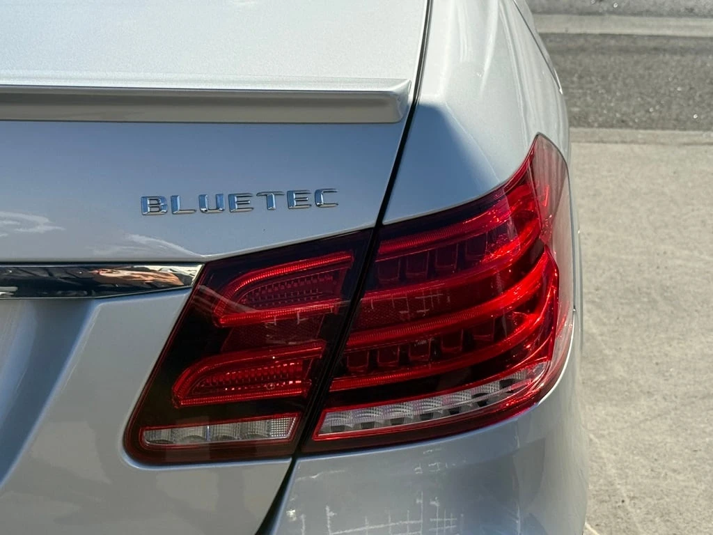 Mercedes-Benz E 250 * //AMG SPORT | HARMAN KARDON | PANO | LOADED * CA - изображение 6