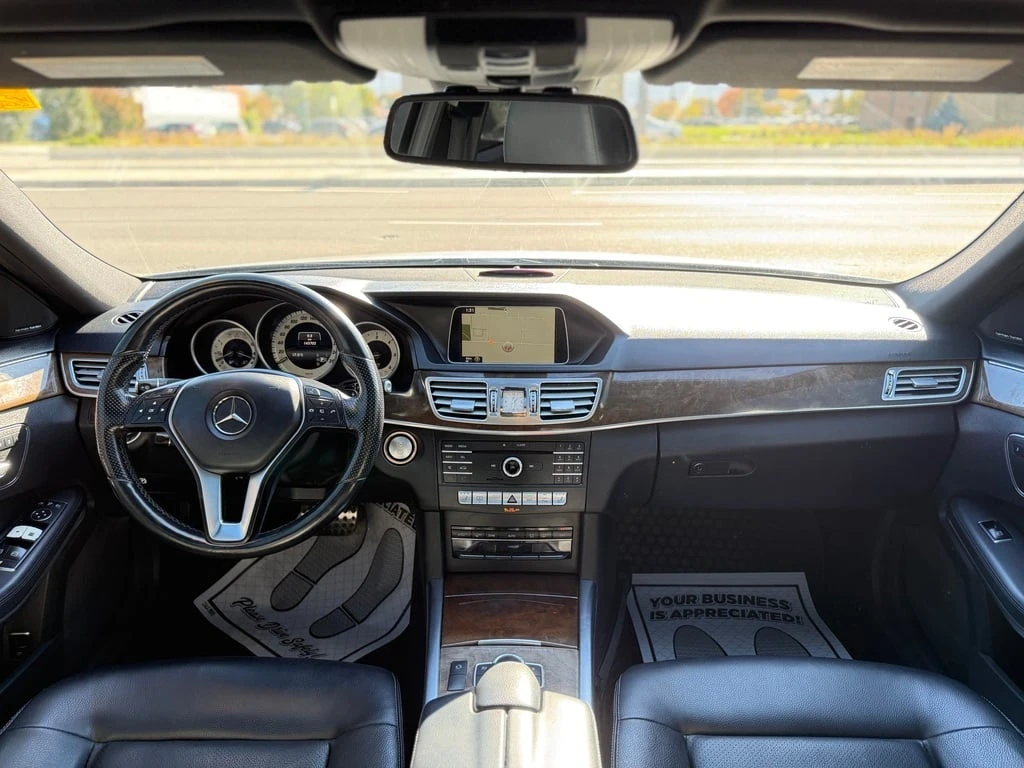 Mercedes-Benz E 250 * //AMG SPORT | HARMAN KARDON | PANO | LOADED * CA | Mobile.bg � ����������� 12