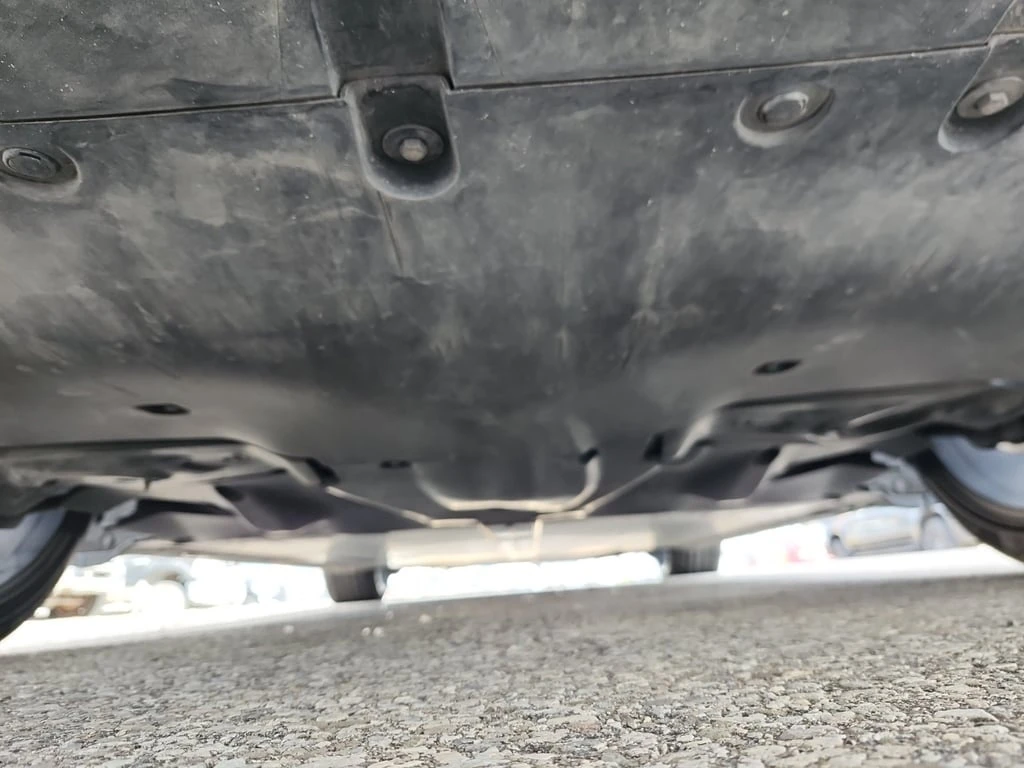 Tesla Model Y * PERFORMANCE * CARFAX * ��� ������������ ������ | Mobile.bg � ����������� 15