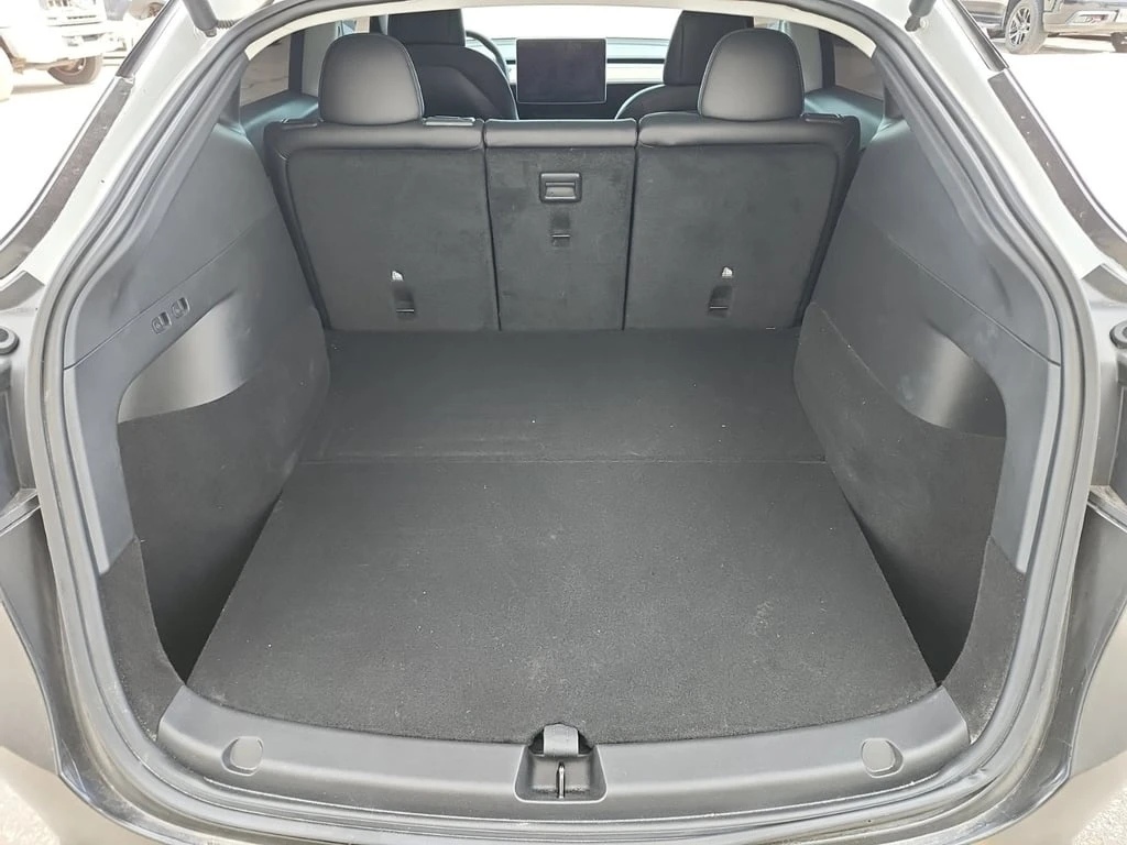 Tesla Model Y * PERFORMANCE * CARFAX * ��� ������������ ������ | Mobile.bg � ����������� 14