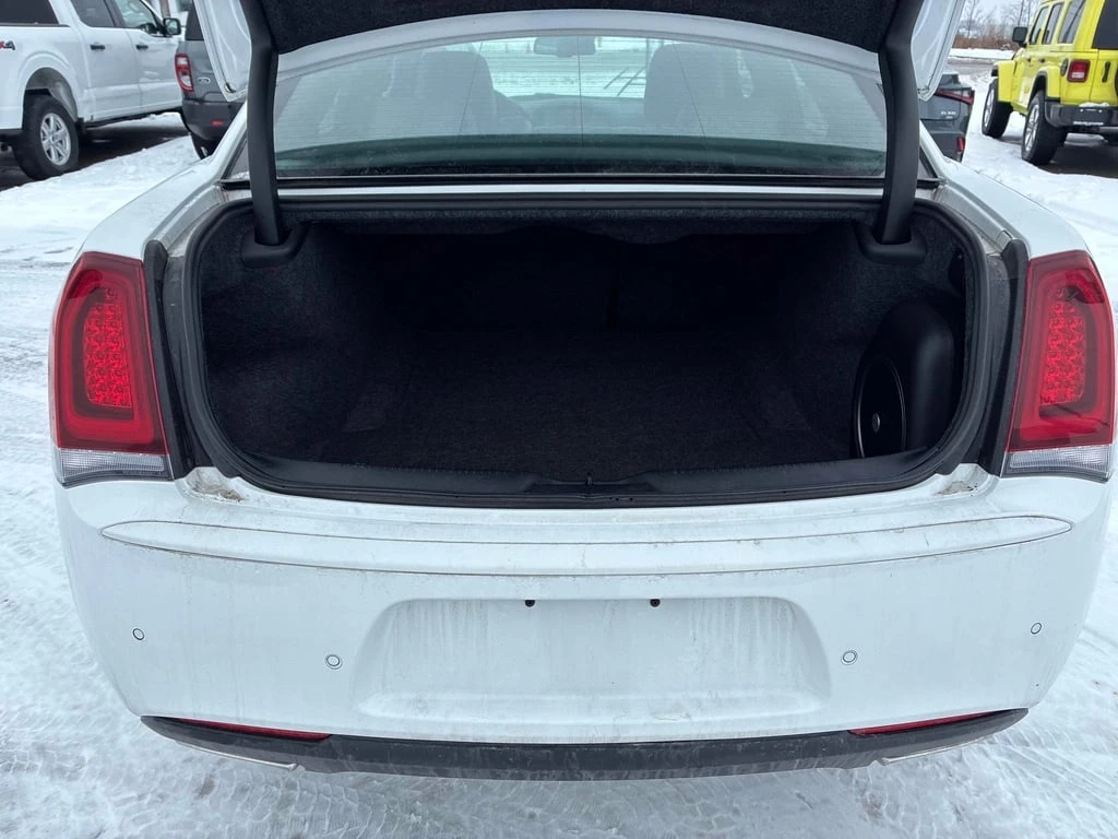 Chrysler 300c * 300S * CARFAX * ���� �� �� | Mobile.bg � ����������� 15