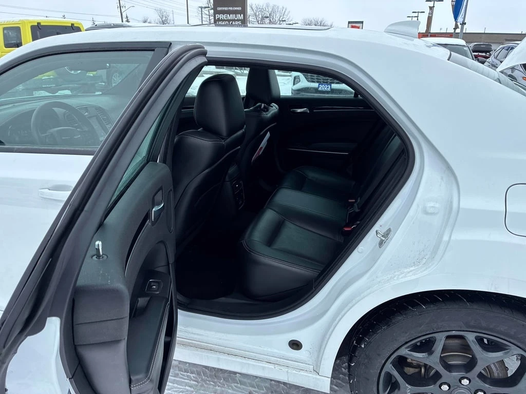 Chrysler 300c * 300S * CARFAX * ���� �� �� | Mobile.bg � ����������� 14