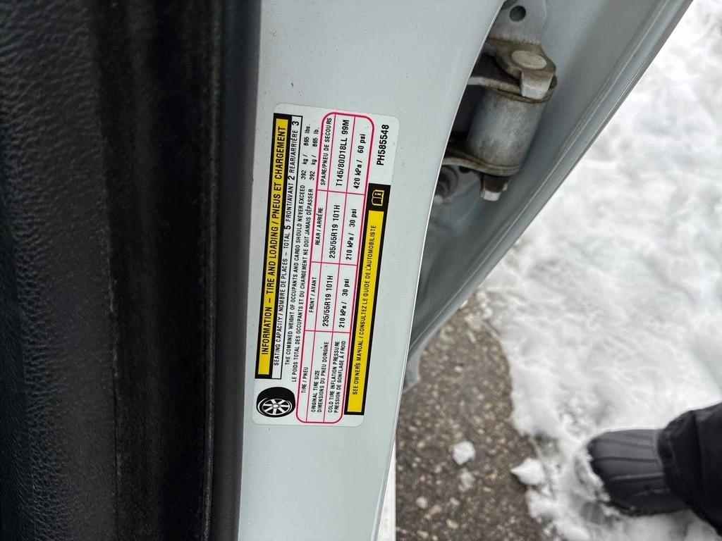 Chrysler 300c * 300S * CARFAX * ���� �� �� | Mobile.bg � ����������� 11