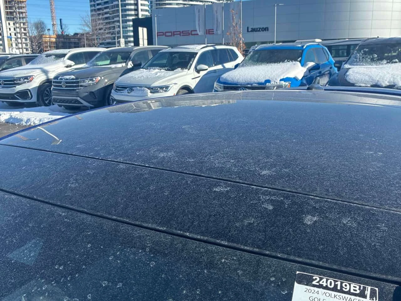 VW Golf FULL R * 4MOTION * HEAD-UP * DCC * ACC | Mobile.bg � ����������� 15