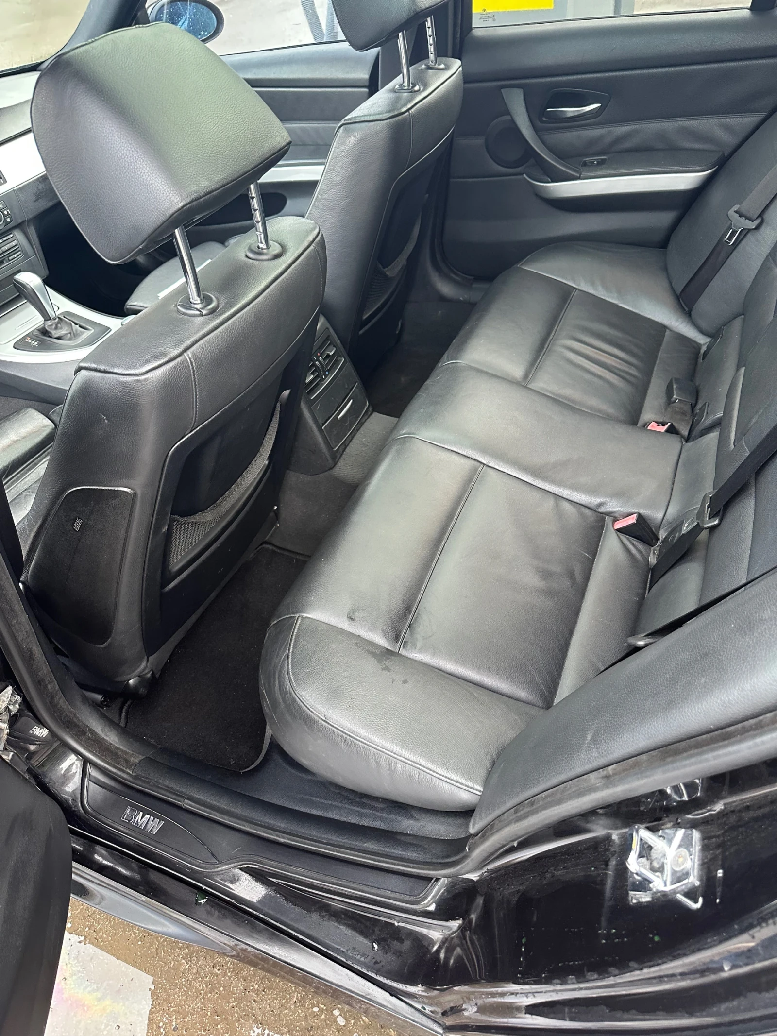 BMW 320 | Mobile.bg � ����������� 11