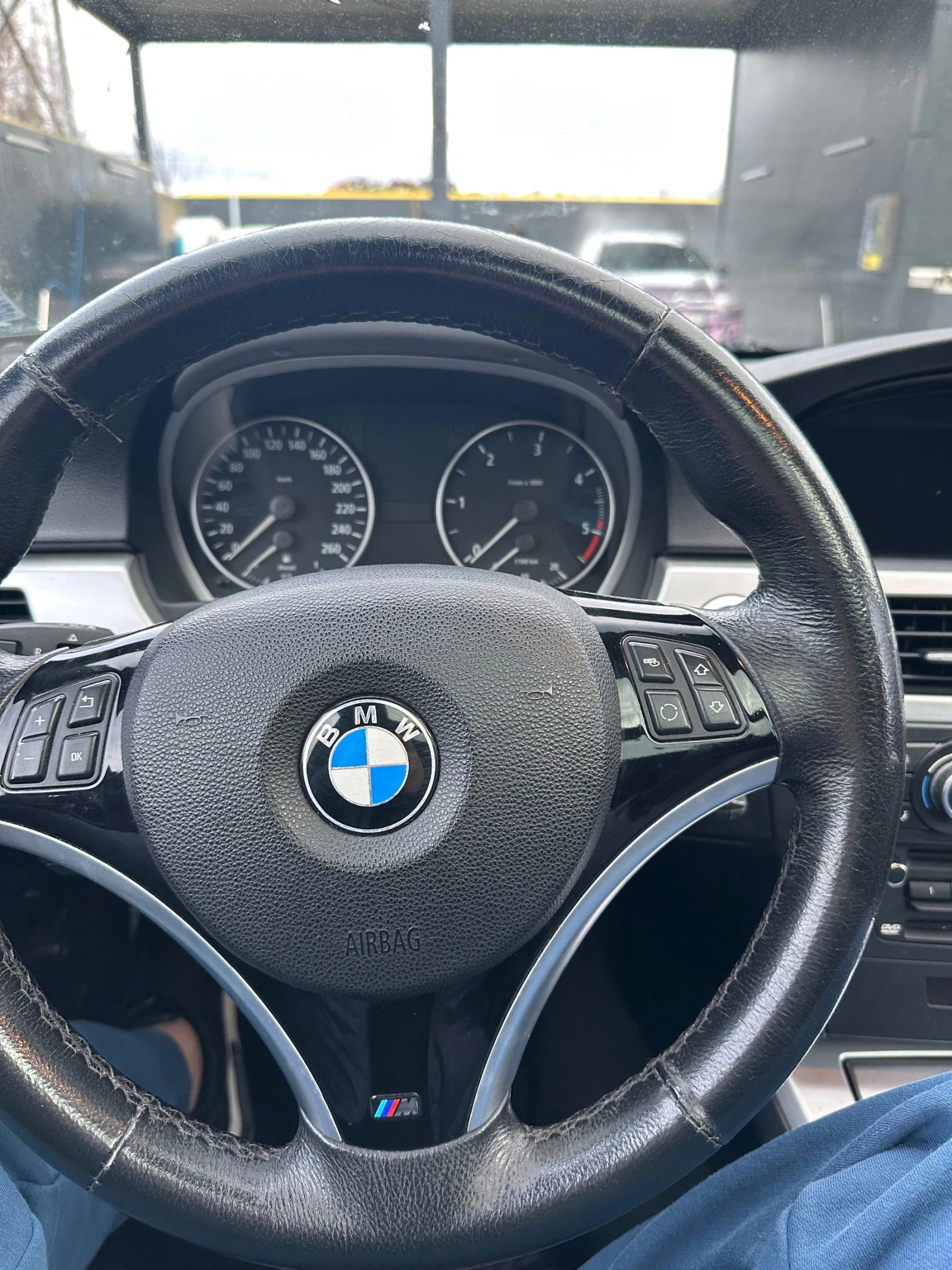 BMW 320 | Mobile.bg � ����������� 6