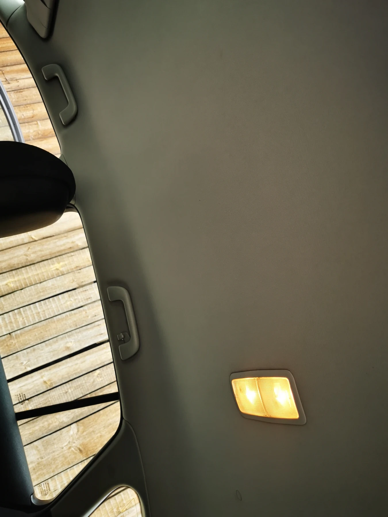 Toyota Avensis, снимка 10 - Автомобили и джипове - 54250510