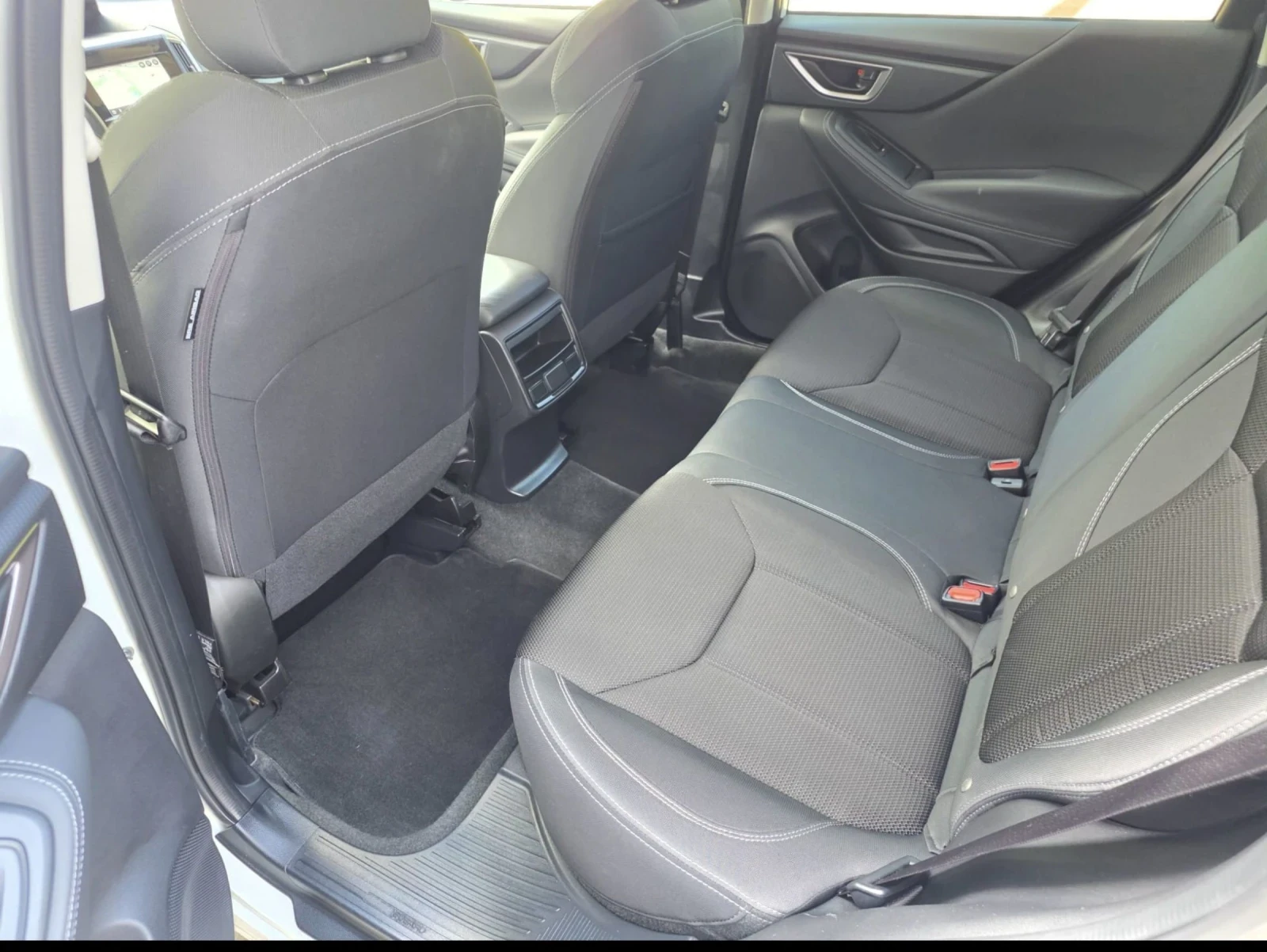 Subaru Forester | Mobile.bg � ����������� 9