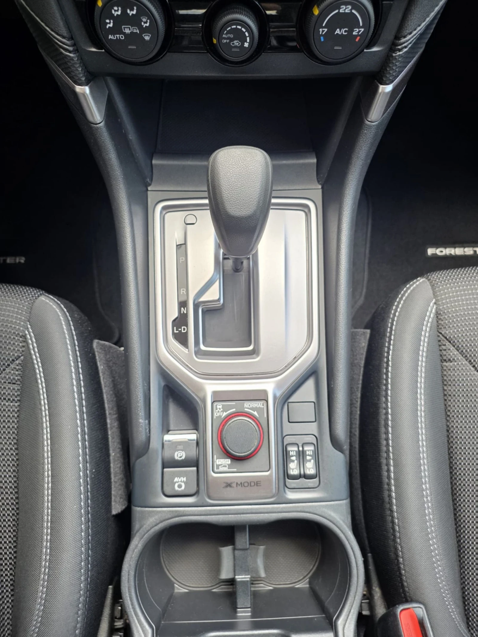 Subaru Forester | Mobile.bg � ����������� 17
