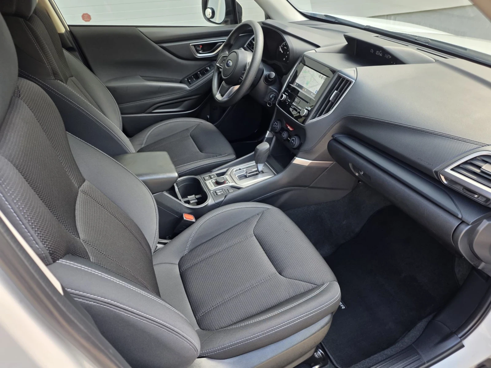 Subaru Forester | Mobile.bg � ����������� 12