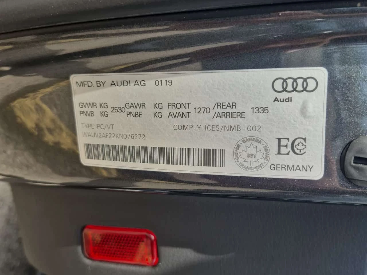 Audi A7 TECHNIK/360/DIS/HUD/B&O/ОБДУХВАНЕ/МАСАЖИ, снимка 16 - Автомобили и джипове - 54599551