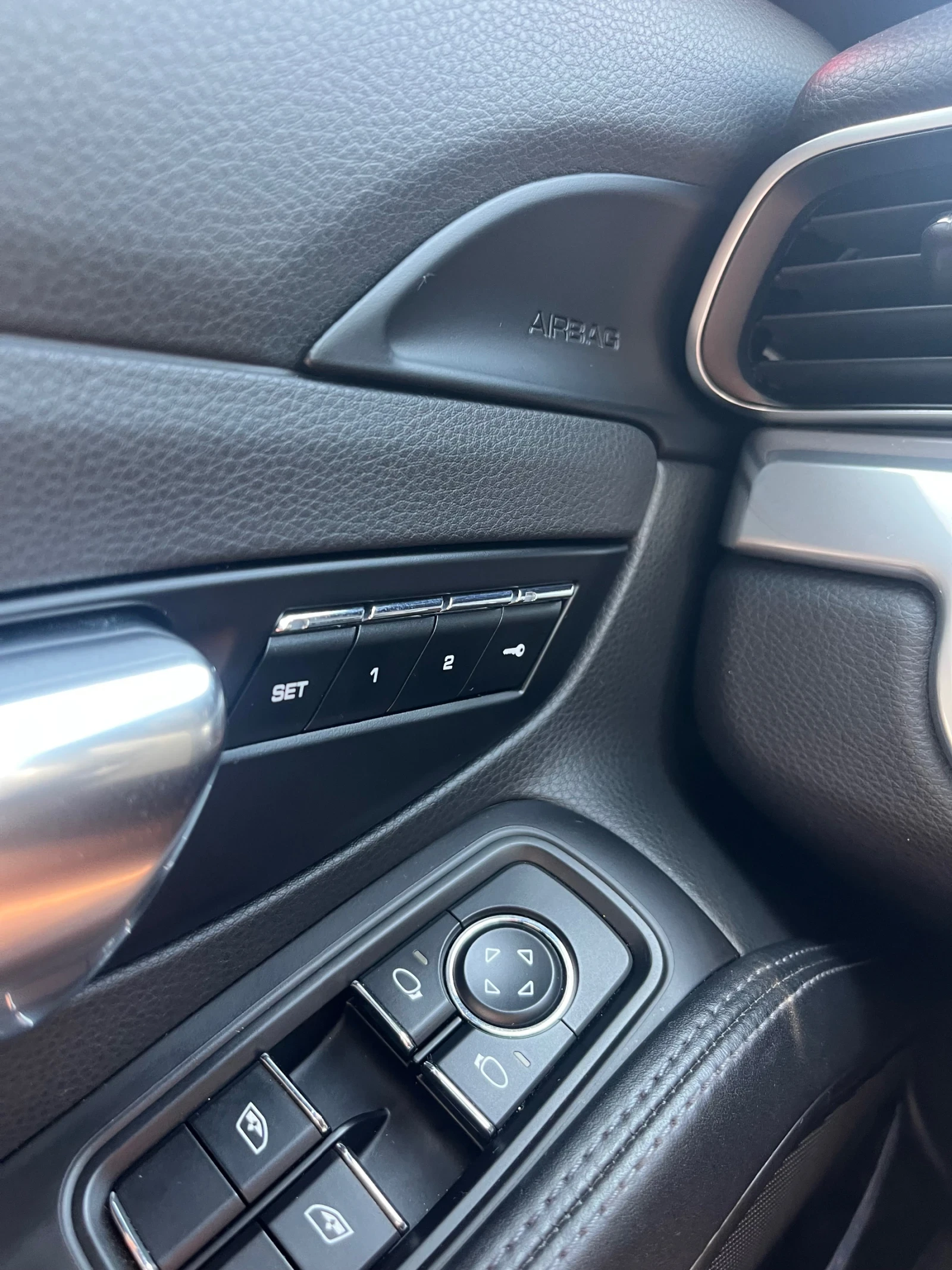 Porsche 911 Carrera S 991.2, снимка 15 - Автомобили и джипове - 55151918