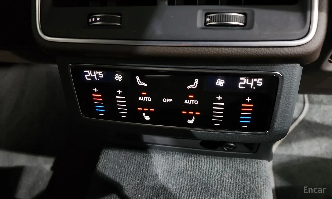 Audi A7 QUATTRO / 360 CAM / ОБДУХВАНЕ / МАСАЖИ/ B&O, снимка 16 - Автомобили и джипове - 55448705
