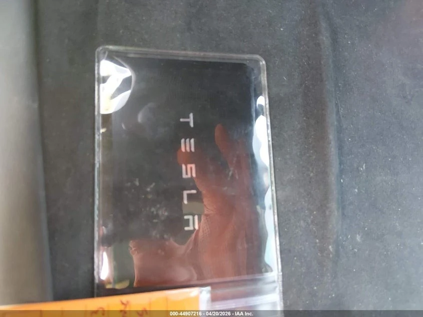Tesla Model 3 KEYLESS ENTRY & PHONE KEY| PERFORMANCE SPORT SEATS, снимка 12 - Автомобили и джипове - 56722075