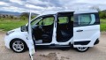 Ford Connect Tourneo conect 1.0i ecobust - [8] 