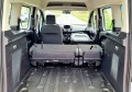 Ford Connect Tourneo conect 1.0i ecobust - [13] 