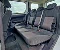 Ford Connect Tourneo conect 1.0i ecobust - [12] 