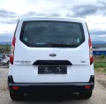 Ford Connect Tourneo conect 1.0i ecobust - изображение 5