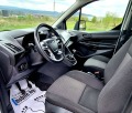 Ford Connect Tourneo conect 1.0i ecobust - [9] 