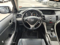 Honda Accord 2.4i/201kc, automatic  - изображение 9