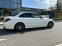 Обява за продажба на Mercedes-Benz C 180 AMG/Designo White/Camera/Multibeam ~64 500 лв. - изображение 7