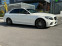 Обява за продажба на Mercedes-Benz C 180 AMG/Designo White/Camera/Multibeam ~63 900 лв. - изображение 9