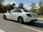 Обява за продажба на Mercedes-Benz C 180 AMG/Designo White/Camera/Multibeam ~64 500 лв. - изображение 5