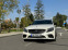Обява за продажба на Mercedes-Benz C 180 AMG/Designo White/Camera/Multibeam ~63 900 лв. - изображение 2