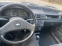 Обява за продажба на Ford Fiesta 1.1 ~2 400 лв. - изображение 1