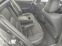 Обява за продажба на Honda Accord 2.4i/201kc, automatic  ~17 499 лв. - изображение 11