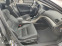 Обява за продажба на Honda Accord 2.4i/201kc, automatic  ~17 299 лв. - изображение 6