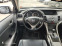 Обява за продажба на Honda Accord 2.4i/201kc, automatic  ~17 299 лв. - изображение 8