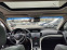 Обява за продажба на Honda Accord 2.4i/201kc, automatic  ~17 499 лв. - изображение 9