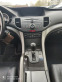 Обява за продажба на Honda Accord 2.4i/201kc, automatic  ~17 499 лв. - изображение 10