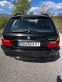 Обява за продажба на BMW 320 d ~3 950 лв. - изображение 7
