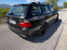 Обява за продажба на BMW 320 d ~3 950 лв. - изображение 3