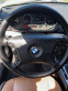 Обява за продажба на BMW 320 d ~3 950 лв. - изображение 10