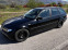 Обява за продажба на BMW 320 d ~3 950 лв. - изображение 1