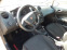 Обява за продажба на Seat Ibiza 2.0TDI FR 178000km TOP ~10 455 лв. - изображение 11