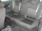 Обява за продажба на Seat Ibiza 2.0TDI FR 178000km TOP ~10 455 лв. - изображение 10